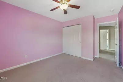 3221 Mackinac Island Lane, Raleigh, NC 27610 - Photo 18