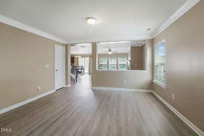 3221 Mackinac Island Lane, Raleigh, NC 27610 - Photo 4