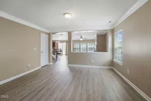 3221 Mackinac Island Ln, Raleigh, NC 27610 - Photo 4