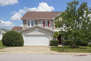 3221 Mackinac Island Ln, Raleigh, NC 27610 - Photo 1