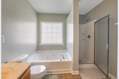 3221 Mackinac Island Lane, Raleigh, NC 27610 - Photo 16