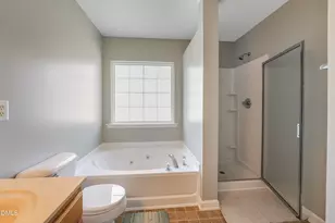 3221 Mackinac Island Ln, Raleigh, NC 27610 - Photo 16