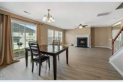 3221 Mackinac Island Lane, Raleigh, NC 27610 - Photo 8