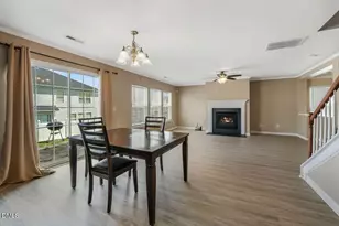 3221 Mackinac Island Ln, Raleigh, NC 27610 - Photo 8