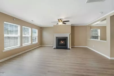 3221 Mackinac Island Lane, Raleigh, NC 27610 - Photo 6