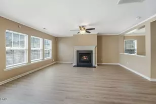 3221 Mackinac Island Ln, Raleigh, NC 27610 - Photo 6