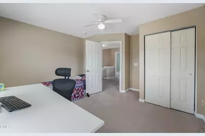 3221 Mackinac Island Lane, Raleigh, NC 27610 - Photo 20