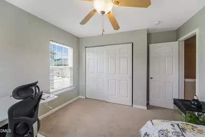 3221 Mackinac Island Lane, Raleigh, NC 27610 - Photo 24