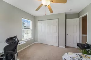 3221 Mackinac Island Ln, Raleigh, NC 27610 - Photo 24