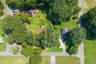 0 Lynn St, Elon, NC 27244 - Photo 1