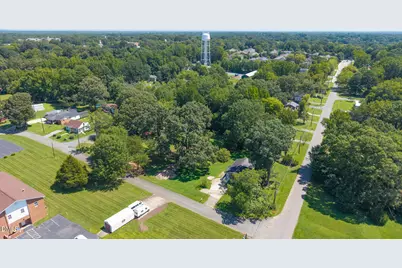 0 Lynn Street, Elon, NC 27244 - Photo 8