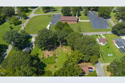 0 Lynn Street, Elon, NC 27244 - Photo 6