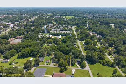 0 Lynn Street, Elon, NC 27244 - Photo 4