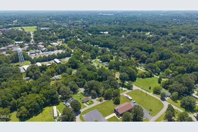 0 Lynn Street, Elon, NC 27244 - Photo 12