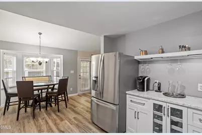 113 Tadley Court, Smithfield, NC 27577 - Photo 20