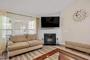 113 Tadley Ct, Smithfield, NC 27577 - Photo 16