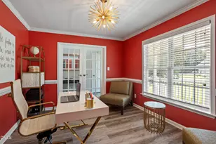 113 Tadley Ct, Smithfield, NC 27577 - Photo 24