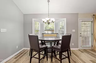 113 Tadley Ct, Smithfield, NC 27577 - Photo 22