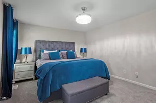 113 Tadley Ct, Smithfield, NC 27577 - Photo 26