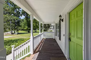 113 Tadley Ct, Smithfield, NC 27577 - Photo 4