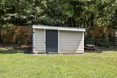 113 Tadley Court, Smithfield, NC 27577 - Photo 6
