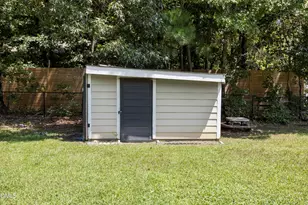 113 Tadley Ct, Smithfield, NC 27577 - Photo 6