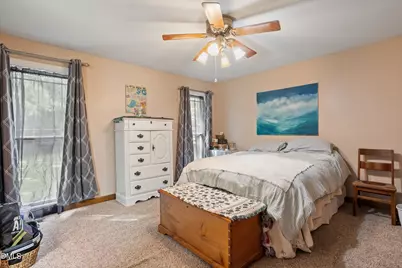 124 Stonehenge Drive, Clayton, NC 27520 - Photo 14