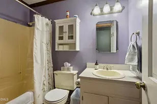 124 Stonehenge Dr, Clayton, NC 27520 - Photo 18