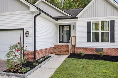 124 Stonehenge Drive, Clayton, NC 27520 - Photo 2