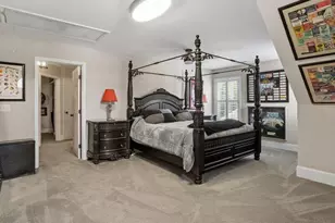 4028 Toccopola St, Raleigh, NC 27604 - Photo 14