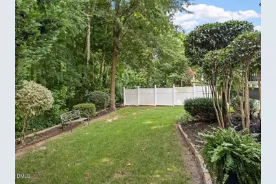 4028 Toccopola Street, Raleigh, NC 27604 - Photo 2