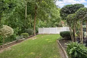 4028 Toccopola St, Raleigh, NC 27604 - Photo 2