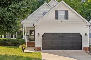 4028 Toccopola St, Raleigh, NC 27604 - Photo 1