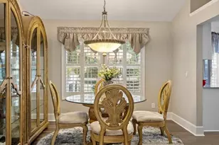 4028 Toccopola St, Raleigh, NC 27604 - Photo 8