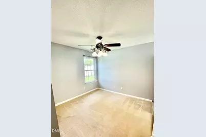 5428 Roan Mountain Place, Raleigh, NC 27613 - Photo 12