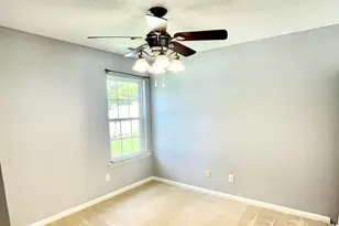 5428 Roan Mountain Pl, Raleigh, NC 27613 - Photo 12