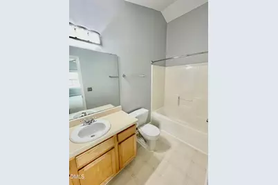 5428 Roan Mountain Place, Raleigh, NC 27613 - Photo 18