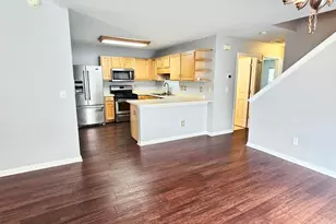 5428 Roan Mountain Pl, Raleigh, NC 27613 - Photo 4