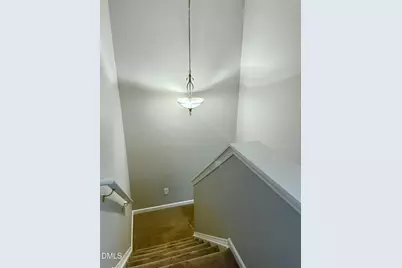 5428 Roan Mountain Place, Raleigh, NC 27613 - Photo 14