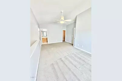 5428 Roan Mountain Place, Raleigh, NC 27613 - Photo 16