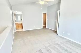 5428 Roan Mountain Pl, Raleigh, NC 27613 - Photo 16