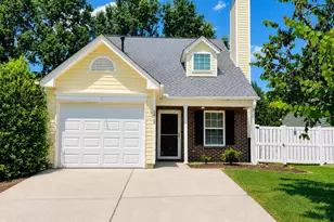 5428 Roan Mountain Pl, Raleigh, NC 27613 - Photo 1