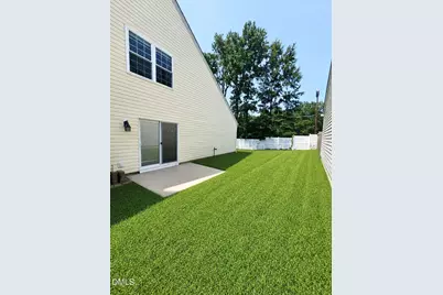 5428 Roan Mountain Place, Raleigh, NC 27613 - Photo 20