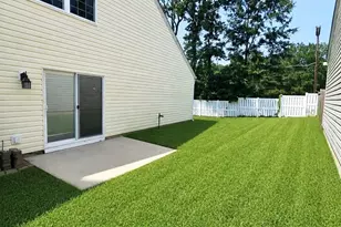 5428 Roan Mountain Pl, Raleigh, NC 27613 - Photo 20