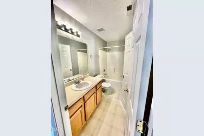 5428 Roan Mountain Place, Raleigh, NC 27613 - Photo 10