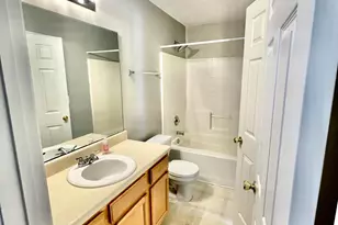 5428 Roan Mountain Pl, Raleigh, NC 27613 - Photo 10