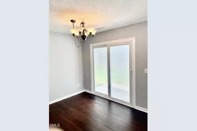 5428 Roan Mountain Place, Raleigh, NC 27613 - Photo 6