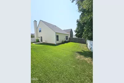 5428 Roan Mountain Place, Raleigh, NC 27613 - Photo 22