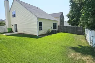 5428 Roan Mountain Pl, Raleigh, NC 27613 - Photo 22