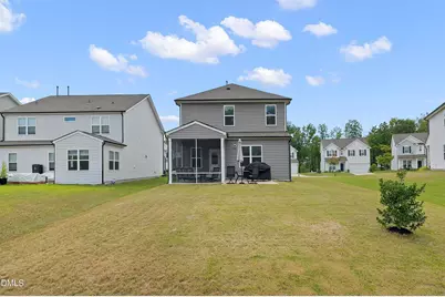 8415 Jordan Meadow Drive, Fuquay-Varina, NC 27526 - Photo 40